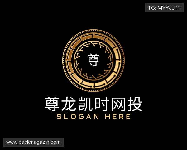 发现尊龙凯时网投